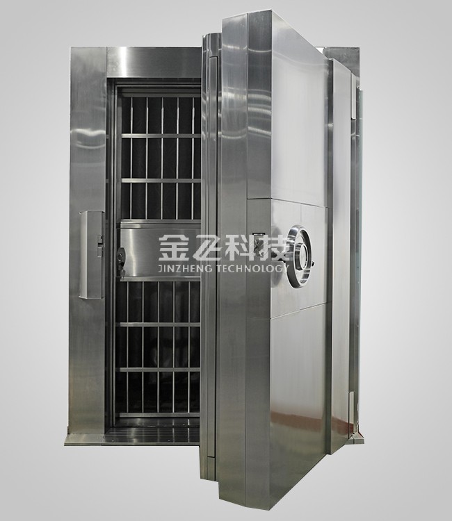 不锈钢单开午夜免费观看视频