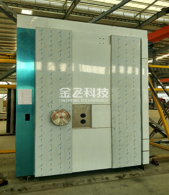 不锈钢单开午夜免费观看视频