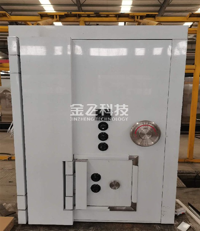 不锈钢单开午夜免费观看视频中门