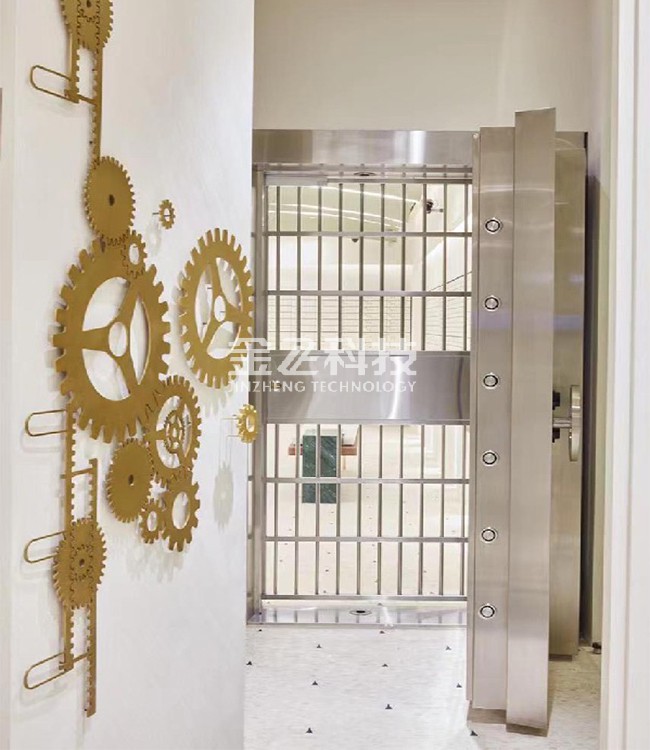 不锈钢单开午夜免费观看视频