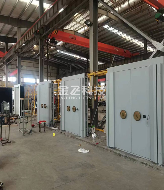 优质钢双开午夜免费观看视频