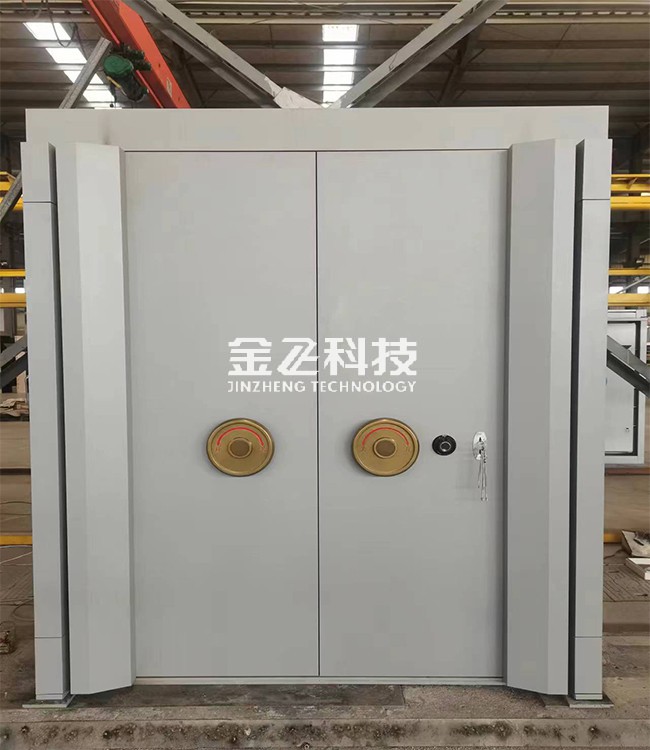 午夜免费观看视频厂家: 如何选择优质午夜免费观看视频？