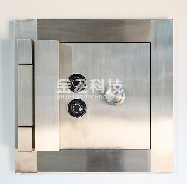 不锈钢应急午夜免费观看视频